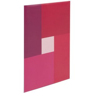 Nexus Mini Stock Album 96 foto 10x15 cm assortite