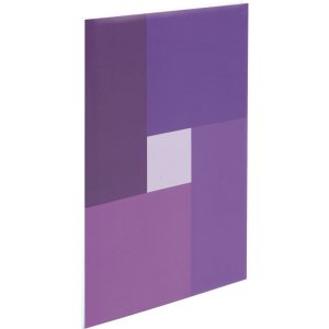 Nexus Mini Stock Album 96 foto 10x15 cm assortite