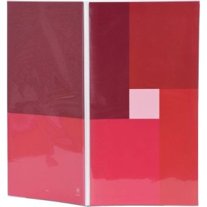 Nexus Mini Stock Album 96 foto 10x15 cm assortite