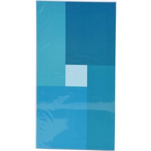 Nexus Mini Stock Album 96 foto 10x15 cm assortite