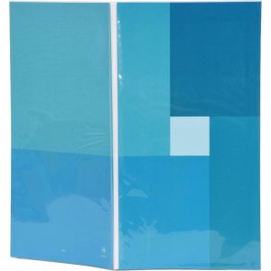 Nexus Mini Stock Album 96 foto 10x15 cm assortite