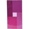 Nexus Mini Stock Album 96 foto 10x15 cm assortite