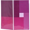 Nexus Mini Stock Album 96 foto 10x15 cm assortite