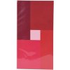 Nexus Mini Stock Album 96 foto 10x15 cm assortite