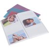 Nexus Mini Stock Album 96 foto 10x15 cm assortite