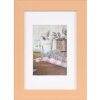 Cornice in legno Jardin 10x15 Henzo nature