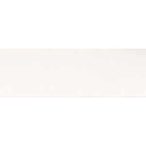 Walther Cornice in legno Sabadell 14,8x21 cm vetro bianco trasparente