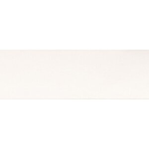 Walther Cornice in legno Sabadell 15x20 cm vetro bianco trasparente