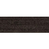Walther Cornice in legno Saragozza nero 10x15 cm vetro trasparente