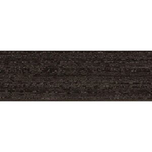 Walther Cornice in legno Saragozza nero 24x30 cm vetro...