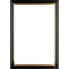 Walther Cornice in legno Murcia da 7x10 cm a 70x100 cm