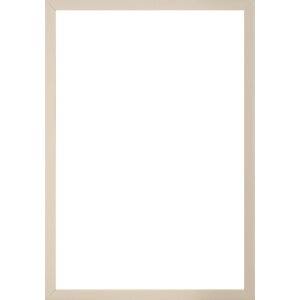 Walther Cornice in legno Sevilla da 7x10 cm a 70x100 cm 2 tipi di vetro