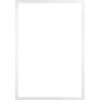Walther Cornice in legno Sevilla da 7x10 cm a 70x100 cm 2 tipi di vetro