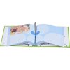 Henzo Stock Album Jungle 200 foto 10x15 cm