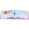 Henzo Stock Album Jungle 200 foto 10x15 cm