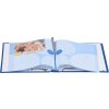 Henzo Stock Album Jungle 200 foto 10x15 cm