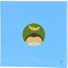 Henzo Stock Album Jungle 200 foto 10x15 cm