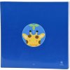 Henzo Stock Album Jungle 200 foto 10x15 cm
