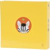 Henzo Stock Album Jungle 200 foto 10x15 cm