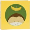 Henzo Stock Album Jungle 200 foto 10x15 cm