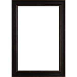 Telaio in legno Walther Granada da 7x10 cm a 70x100 cm vetro normale e vetro antiriflesso