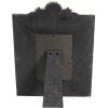Clayre & Eef 2F0858 Cornice Beige 28x2x37 cm - 15x20 cm