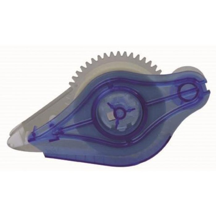 Ricarica Taperunner 2x10 Metri