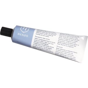 Henzo Photo Glue 2x100 ml Confezione doppia