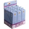 Henzo Photo Glue 2x100 ml Confezione doppia