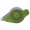 Ricarica Splitrunner 2 x 650 punti adesivi