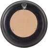 Clayre & Eef 62S235 Specchio da parete nero Ø 18 cm