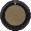 Clayre & Eef 62S236 Specchio da parete nero Ø 23 cm