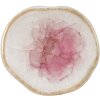 Clayre & Eef 64991 Pomello rosa Ø 4 cm