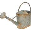 Clayre & Eef 6Y4994 Brocca verde 18x12x16 cm