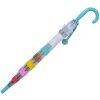 Clayre & Eef JZCUM0007BL Ombrello bambini blu Ø 50 cm