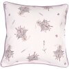 Clayre & Eef LAG21 Copricuscino 40x40 cm