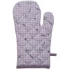 Guanti da forno Clayre & Eef LAG44 18x30 cm