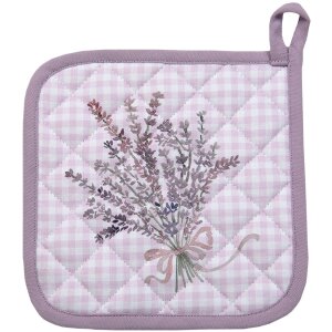 Clayre & Eef LAG45 Presina 20x20 cm