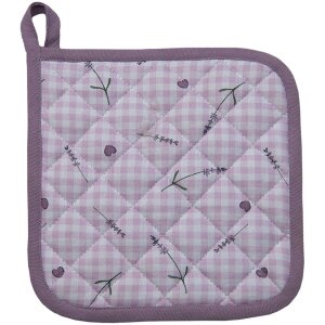 Clayre & Eef LAG45 Presina 20x20 cm
