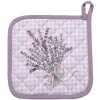 Clayre & Eef LAG45 Presina 20x20 cm