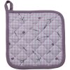 Clayre & Eef LAG45 Presina 20x20 cm