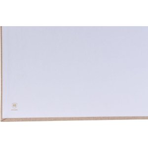 Henzo Henzo Album fotografico PROMO COLOR assortito 29x33,5 cm 100 pagine bianche