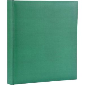 Henzo Henzo Album fotografico PROMO COLOR assortito 29x33,5 cm 100 pagine bianche