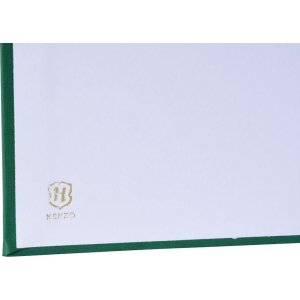 Henzo Henzo Album fotografico PROMO COLOR assortito 29x33,5 cm 100 pagine bianche
