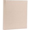 Henzo Henzo Album fotografico PROMO COLOR assortito 29x33,5 cm 100 pagine bianche