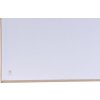 Henzo Henzo Album fotografico PROMO COLOR assortito 29x33,5 cm 100 pagine bianche
