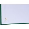 Henzo Henzo Album fotografico PROMO COLOR assortito 29x33,5 cm 100 pagine bianche