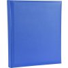 Henzo Henzo Album fotografico PROMO COLOR assortito 29x33,5 cm 100 pagine bianche