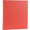 Henzo Henzo Album fotografico PROMO COLOR assortito 29x33,5 cm 100 pagine bianche