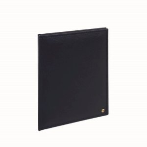 Libro di accoglienza Lonzo blu